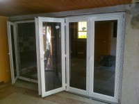 /album/fotogalerie/fotky-mobil-226-jpg/